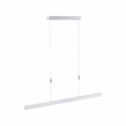 LED-Pendelleuchte Adriana<Paul Neuhaus Discount