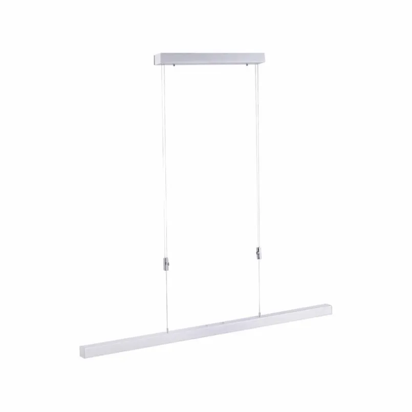 LED-Pendelleuchte Adriana<Paul Neuhaus Discount