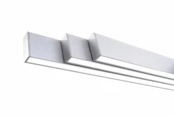 LED-Pendelleuchte Adriana<Paul Neuhaus Discount