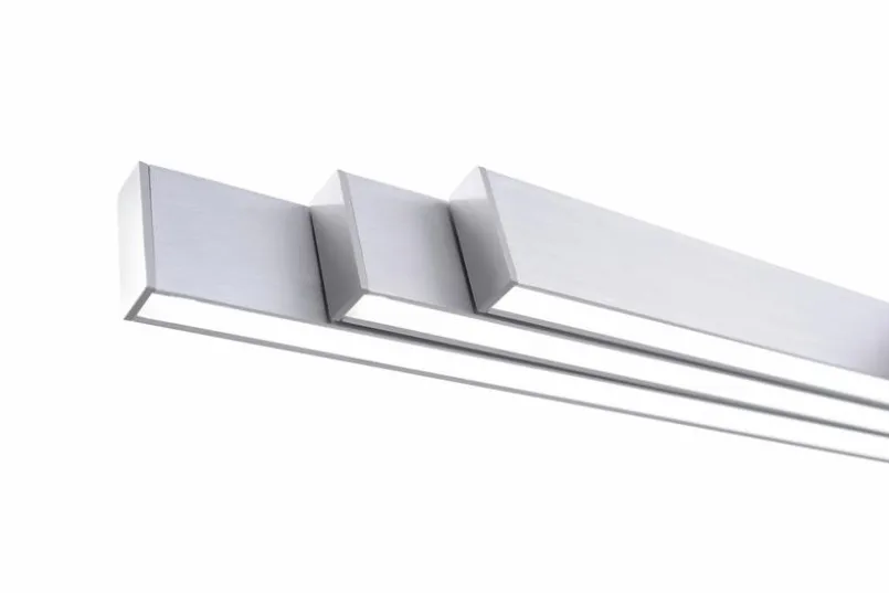 LED-Pendelleuchte Adriana<Paul Neuhaus Discount