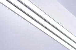 LED-Pendelleuchte Adriana<Paul Neuhaus Discount