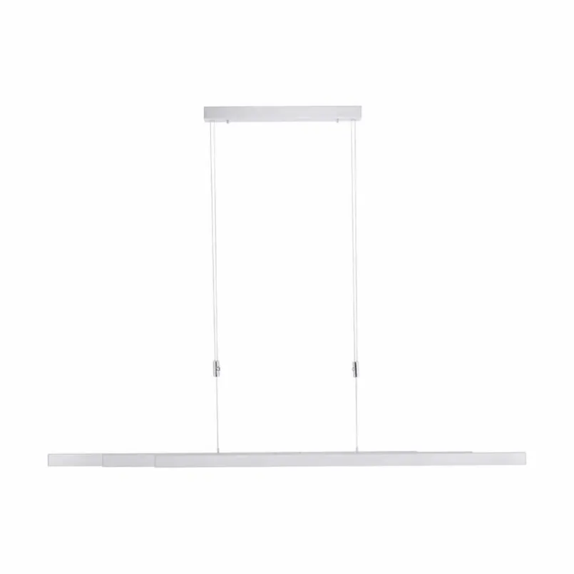 LED-Pendelleuchte Adriana<Paul Neuhaus Discount