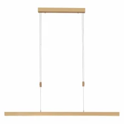 LED-Pendelleuchte Adriana<Paul Neuhaus Hot