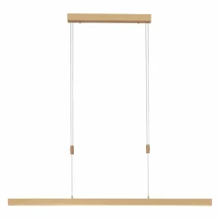LED-Pendelleuchte Adriana<Paul Neuhaus Hot