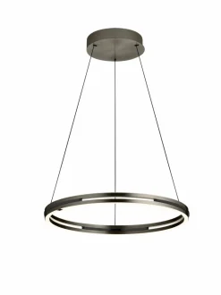 LED-Pendelleuchte Ben<Elements Outlet