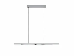 LED-Pendelleuchte Ben<Hell Sale