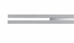 LED-Pendelleuchte Ben<Hell Sale