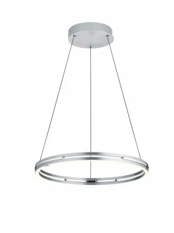 LED-Pendelleuchte Ben<Elements Sale