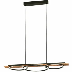 LED-Pendelleuchte Boyal<EGLO Outlet