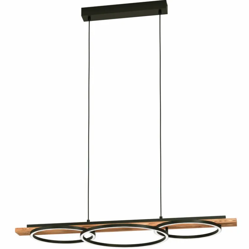 LED-Pendelleuchte Boyal<EGLO Outlet
