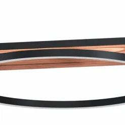 LED-Pendelleuchte Boyal<EGLO Outlet