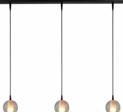 LED-Pendelleuchte Bubbles<masterlight Discount