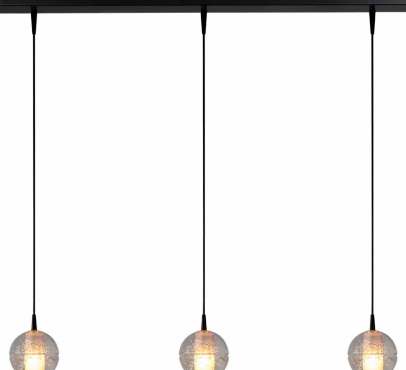 LED-Pendelleuchte Bubbles<masterlight Discount