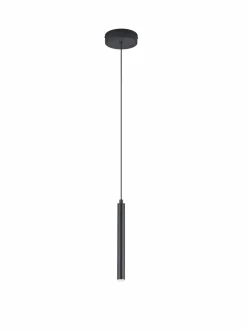 LED-Pendelleuchte Calina<Musterring Leuchten Online