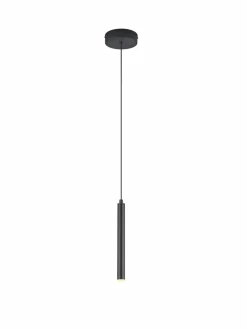 LED-Pendelleuchte Calina<Musterring Leuchten Online