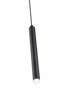 LED-Pendelleuchte Calina<Musterring Leuchten Online