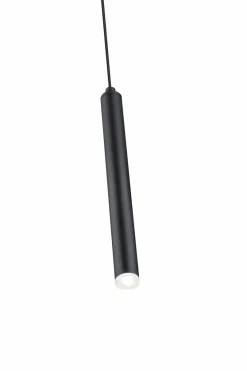LED-Pendelleuchte Calina<Musterring Leuchten Online