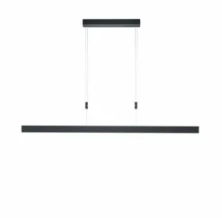 LED-Pendelleuchte Delta<Hell Online