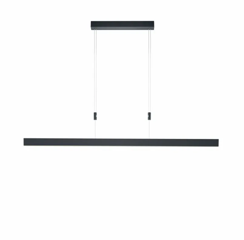 LED-Pendelleuchte Delta<Hell Online