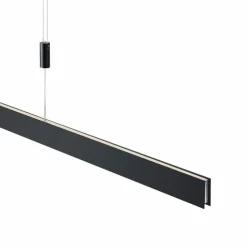 LED-Pendelleuchte Delta<Hell Online