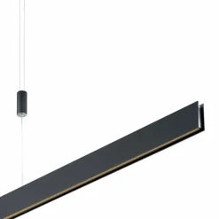 LED-Pendelleuchte Delta<Hell Online