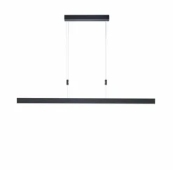 LED-Pendelleuchte Delta<Hell Online