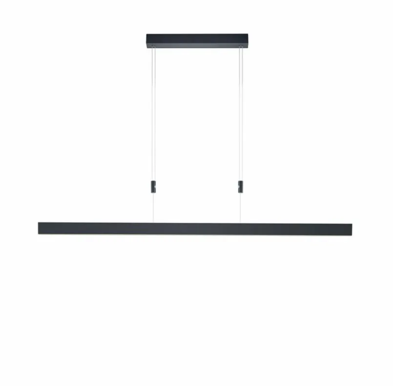 LED-Pendelleuchte Delta<Hell Online