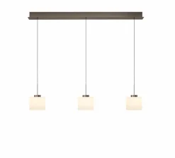 LED-Pendelleuchte Elli<Hell Online