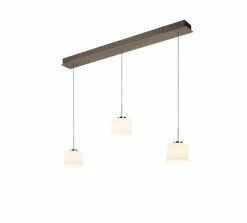 LED-Pendelleuchte Elli<Hell Online