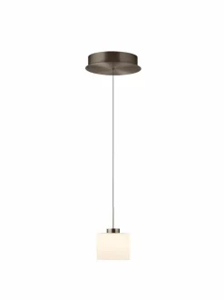LED-Pendelleuchte Elli<Hell Outlet