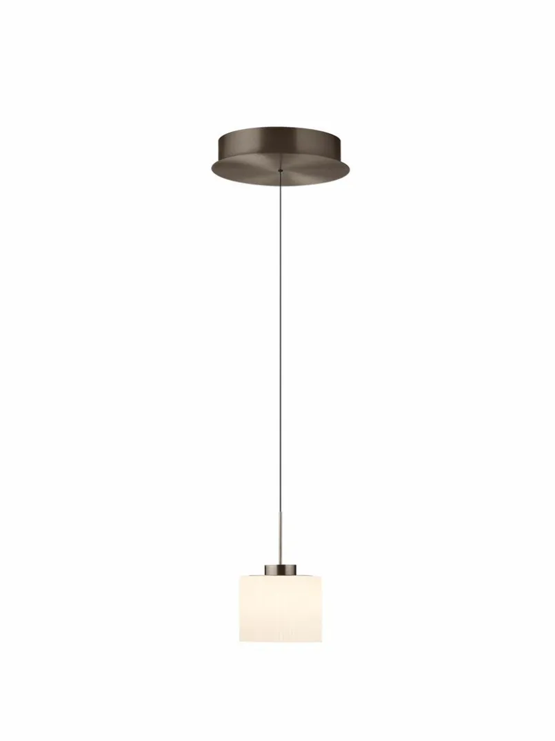 LED-Pendelleuchte Elli<Hell Outlet