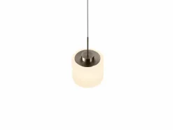 LED-Pendelleuchte Elli<Hell Outlet