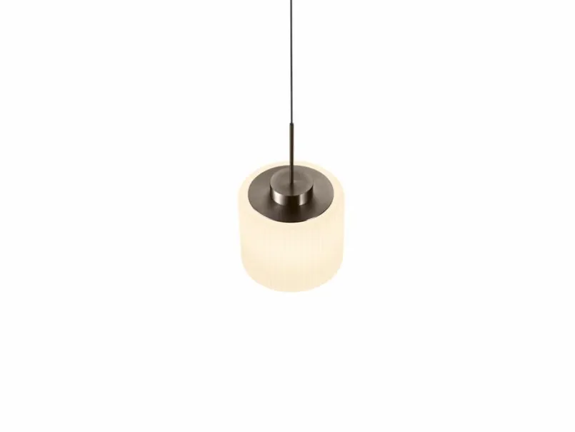 LED-Pendelleuchte Elli<Hell Outlet
