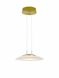 LED-Pendelleuchte Findus<Hell Clearance