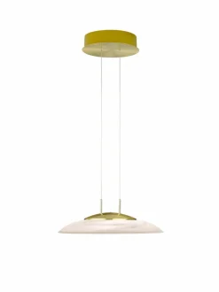 LED-Pendelleuchte Findus<Hell Clearance