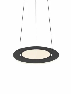 LED-Pendelleuchte Haley<Hell Sale