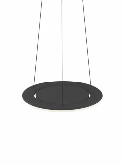LED-Pendelleuchte Haley<Hell Sale