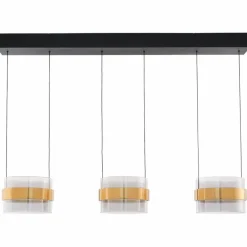 LED-Pendelleuchte Inside<lumiCouture Clearance