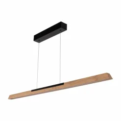 Pendelleuchten|Spotlight LED-Pendelleuchte Jonas Braun