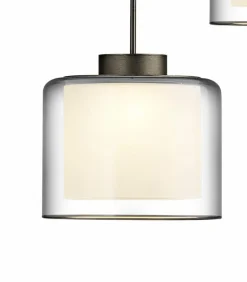 LED-Pendelleuchte Klara<Hell Online