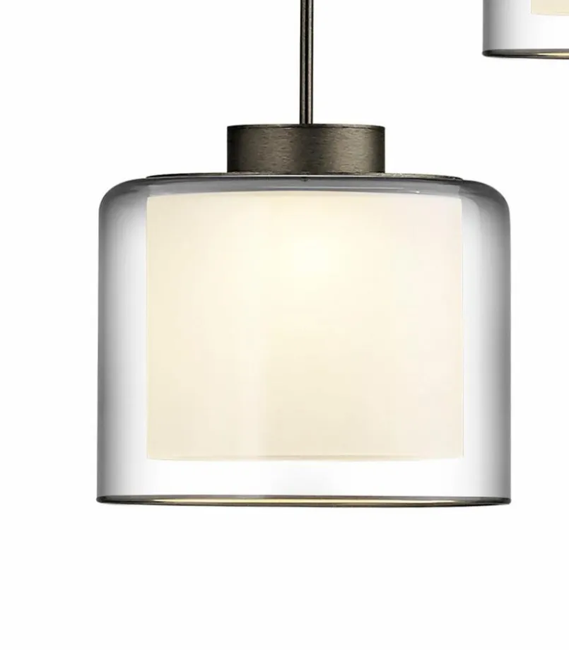 LED-Pendelleuchte Klara<Hell Online