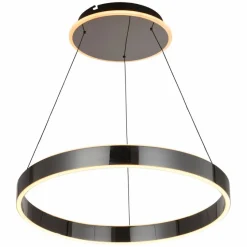 LED-Pendelleuchte Marling<GeeTi Online