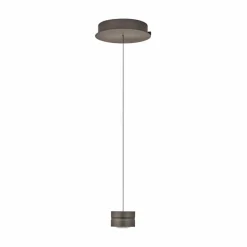 LED-Pendelleuchte Mika<Elements Best