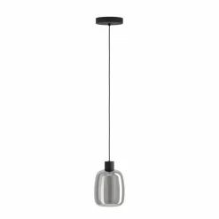 LED-Pendelleuchte Molochio Z<EGLO Sale