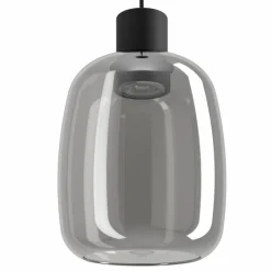 LED-Pendelleuchte Molochio Z<EGLO Sale