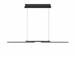 LED-Pendelleuchte More<Hell Online