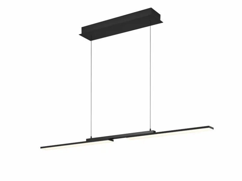 LED-Pendelleuchte More<Hell Online