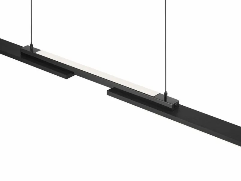 LED-Pendelleuchte More<Hell Online