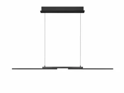 LED-Pendelleuchte More<Hell Online