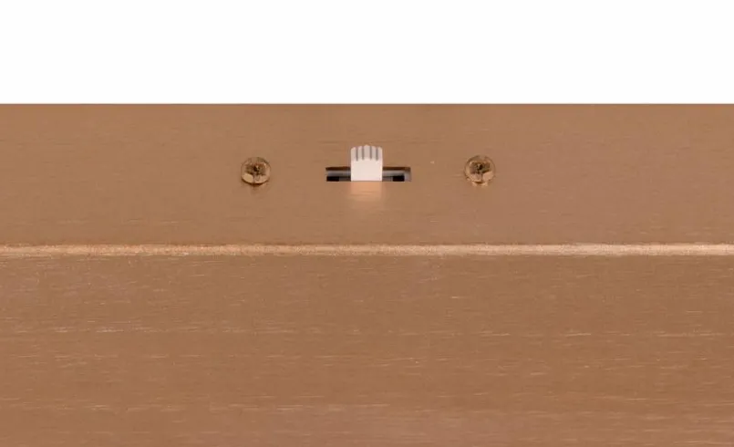 Pendelleuchten|Trio Select LED-Pendelleuchte Nala Gold